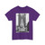 SLODTZ, Rene-Michel - Mausoleum of the Archbishops of Vienne (Artwork) T-Shirt