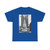 SLODTZ, Rene-Michel - Mausoleum of the Archbishops of Vienne (Artwork) T-Shirt