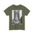 SLODTZ, Rene-Michel - Mausoleum of the Archbishops of Vienne (Artwork) T-Shirt
