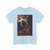 MOLA, Pier Francesco - St Peter Freed from Prison (Artwork) T-Shirt