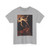 MOLA, Pier Francesco - St Peter Freed from Prison (Artwork) T-Shirt