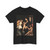 RAFFAELLO Sanzio - The Sistine Madonna (detail)3 (Artwork) T-Shirt