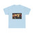 PIERO DI COSIMO - Venus, Mars, and Cupid (detail)2 (Artwork) T-Shirt