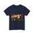 PIERO DI COSIMO - Venus, Mars, and Cupid (detail)2 (Artwork) T-Shirt