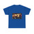 PIERO DI COSIMO - Venus, Mars, and Cupid (detail)2 (Artwork) T-Shirt