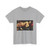 PIERO DI COSIMO - Venus, Mars, and Cupid (detail)2 (Artwork) T-Shirt