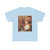 MOLENAER, Jan Miense - Allegory of Vanity (detail) (Artwork) T-Shirt