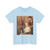 MOLENAER, Jan Miense - Allegory of Vanity (detail) (Artwork) T-Shirt