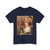 MOLENAER, Jan Miense - Allegory of Vanity (detail) (Artwork) T-Shirt