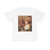 MOLENAER, Jan Miense - Allegory of Vanity (detail) (Artwork) T-Shirt
