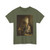 MOLENAER, Jan Miense - Amorous Couple in an Inn (Artwork) T-Shirt