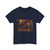 MOLENAER, Jan Miense - Painter in His Studio, Painting a Musical Company (Artwork) T-Shirt