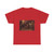 MOLENAER, Jan Miense - Painter in His Studio, Painting a Musical Company (Artwork) T-Shirt