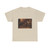 MOLENAER, Jan Miense - Painter in His Studio, Painting a Musical Company (Artwork) T-Shirt