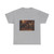 MOLENAER, Jan Miense - Painter in His Studio, Painting a Musical Company (Artwork) T-Shirt