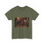 MOLENAER, Jan Miense - Painter in His Studio, Painting a Musical Company (Artwork) T-Shirt