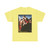 PIERO DI COSIMO - Virgin and Child with Two Angels (Artwork) T-Shirt