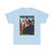 PIERO DI COSIMO - Virgin and Child with Two Angels (Artwork) T-Shirt