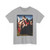 PIERO DI COSIMO - Virgin and Child with Two Angels (Artwork) T-Shirt