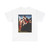 PIERO DI COSIMO - Virgin and Child with Two Angels (Artwork) T-Shirt