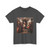 PIERO DI COSIMO - Virgin and Child Enthroned with Saints (Artwork) T-Shirt