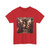 PIERO DI COSIMO - Virgin and Child Enthroned with Saints (Artwork) T-Shirt