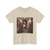 PIERO DI COSIMO - Virgin and Child Enthroned with Saints (Artwork) T-Shirt