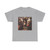 PIERO DI COSIMO - Virgin and Child Enthroned with Saints (Artwork) T-Shirt