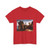 PIERO DI COSIMO - Venus, Mars, and Cupid (detail)3 (Artwork) T-Shirt