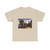 PIERO DI COSIMO - Venus, Mars, and Cupid (detail)3 (Artwork) T-Shirt