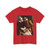PIETERSZ, Pieter - Man and Woman by the Spinning Wheel (Artwork) T-Shirt