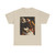 PIETERSZ, Pieter - Man and Woman by the Spinning Wheel (Artwork) T-Shirt