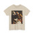PIETERSZ, Pieter - Man and Woman by the Spinning Wheel (Artwork) T-Shirt