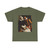 PIETERSZ, Pieter - Man and Woman by the Spinning Wheel (Artwork) T-Shirt