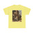 MOLENAER, Jan Miense - A Quack and His Assistant (Artwork) T-Shirt