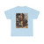 MOLENAER, Jan Miense - A Quack and His Assistant (Artwork) T-Shirt