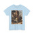 MOLENAER, Jan Miense - A Quack and His Assistant (Artwork) T-Shirt