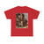 MOLENAER, Jan Miense - A Quack and His Assistant (Artwork) T-Shirt