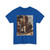 MOLENAER, Jan Miense - A Quack and His Assistant (Artwork) T-Shirt