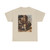 MOLENAER, Jan Miense - A Quack and His Assistant (Artwork) T-Shirt