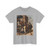 MOLENAER, Jan Miense - A Quack and His Assistant (Artwork) T-Shirt