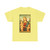 PERUGINO, Pietro -Madonna- Madonna with Child and Little St John2 (Artwork) T-Shirt