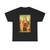 PERUGINO, Pietro -Madonna- Madonna with Child and Little St John2 (Artwork) T-Shirt