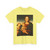 PERUGINO, Pietro -Madonna- Madonna with Child and Little St John (Artwork) T-Shirt