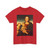 PERUGINO, Pietro -Madonna- Madonna with Child and Little St John (Artwork) T-Shirt