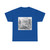 RAFFAELLO Sanzio - The Knight's Dream (study) (Artwork) T-Shirt