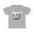 RAFFAELLO Sanzio - The Knight's Dream (study) (Artwork) T-Shirt