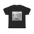 RAFFAELLO Sanzio - The Knight's Dream (study) (Artwork) T-Shirt