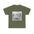 RAFFAELLO Sanzio - The Knight's Dream (study) (Artwork) T-Shirt