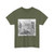 RAFFAELLO Sanzio - The Knight's Dream (study) (Artwork) T-Shirt